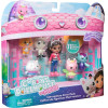 Spin Master Gabbys Dollhouse Movie: ��� ����� (6072633)