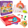 Spin Master Kinetic Sand: Kinetic Sand ��� ������ (6072551)