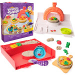 Spin Master Kinetic Sand: Kinetic Sand ��� ������ (6072551)