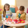 Spin Master Kinetic Sand: Kinetic Sand ��� ������ (6072551)