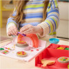 Spin Master Kinetic Sand: Kinetic Sand ��� ������ (6072551)