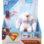 Spin Master Superman Playsets: Superman Movie ��� ����� (6073895)