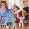 Spin Master Superman Playsets: Superman Movie ��� ����� (6073895)