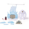 Spin Master Superman Playsets: Superman Movie ��� ����� (6073895)