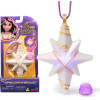 Spin Master Unicorn Accademy: Unicorn Academy ����� ��������� & ����� ��� �������� (6072553)