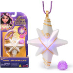 Spin Master Unicorn Accademy: Unicorn Academy ����� ��������� & ����� ��� �������� (6072553)