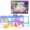Spin Master Unicorn Accademy: Unicorn Academy ��� ���������� - ������� (6072449)