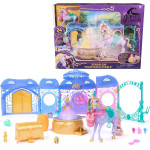 Spin Master Unicorn Accademy: Unicorn Academy ��� ���������� - ������� (6072449)