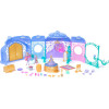 Spin Master Unicorn Accademy: Unicorn Academy ��� ���������� - ������� (6072449)