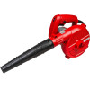 RAIDER ��������� ���������� 650W RD-EBV07 - (075567)