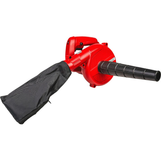 RAIDER ��������� ���������� 650W RD-EBV07 - (075567)