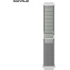 Sonique ������� Nylon Alpine Loop Band 20mm ��� Samsung, Huawei, Amazfit, Xiaomi, Honor ����