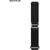 Sonique ������� Nylon Alpine Loop Band 20mm ��� Samsung, Huawei, Amazfit, Xiaomi, Honor �����