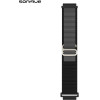 Sonique ������� Nylon Alpine Loop Band 20mm ��� Samsung, Huawei, Amazfit, Xiaomi, Honor ����� / ����