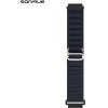Sonique ������� Nylon Alpine Loop Band 20mm ��� Samsung, Huawei, Amazfit, Xiaomi, Honor ���� ������