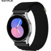 Sonique ������� Nylon Alpine Loop Band 22mm ��� Samsung, Huawei, Amazfit, Xiaomi, Honor �����