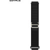 Sonique ������� Nylon Alpine Loop Band 22mm ��� Samsung, Huawei, Amazfit, Xiaomi, Honor �����