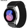 Sonique ������� Nylon Alpine Loop Band 22mm ��� Samsung, Huawei, Amazfit, Xiaomi, Honor ����� / ����