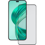 Senso 5D Full Face Honor 400 Black Tempered Glass - (FF5DHON400B)