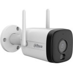 Dahua WI-Fi Camera - (IPC-HFW1539DTK1-SAW-IL-0280B)