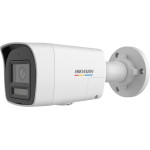 Hikvision DS-2CD1047G2H-LIUF/Sl 2.8mm Ip Camera - (DS-2CD1047G2H-LIUF/Sl 2.8mm PL)