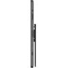 MSI Portable TV/Monitor Portable Monitor Black 39.6 Cm (15.6'') Led 1920 x 1080 Pixels - (Pro MP161 E2U)