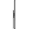 MSI Portable TV/Monitor Portable Monitor Black 39.6 Cm (15.6'') Led 1920 x 1080 Pixels - (Pro MP161 E2U)