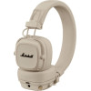 Marshall �������� ��������� Major V Cream Eu - (7340055401111)