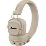Marshall �������� ��������� Major V Cream Eu - (7340055401111)