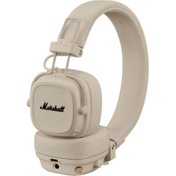 Marshall �������� ��������� Major V Cream Eu - (7340055401111)