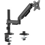 Brateck ���� �������� ������ 17-32'', ��� 9kg - (LDT97-C012PE)