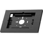 Brateck ��������� ���� Tablet PAD34-01, ������������, 9.7-11'', ����� - (PAD34-01-BK)