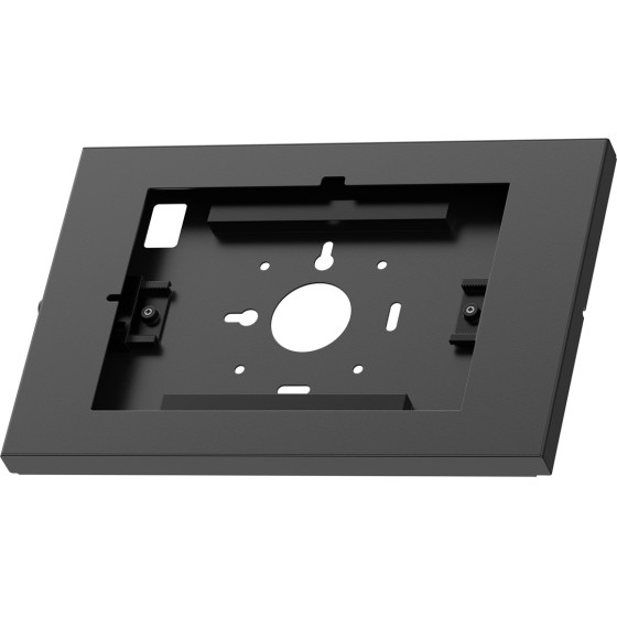 Brateck ��������� ���� Tablet PAD34-01, ������������, 9.7-11'', ����� - (PAD34-01-BK)