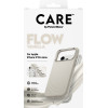 Care By PanzerGlass(R) Feature Flow Case Vanilla w. Magsafe Iphone 17 Pro Max - (PG-CR65806)
