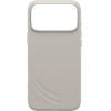 Care By PanzerGlass(R) Feature Flow Case Vanilla w. Magsafe Iphone 17 Pro Max - (PG-CR65806)