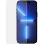 SAFE. By PanzerGlass Screen Protector Apple Iphone 13 Pro Max | Edge-to-Edge - (PG-SAFE95082)