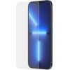 SAFE. By PanzerGlass Screen Protector Apple Iphone 13 Pro Max | Edge-to-Edge - (PG-SAFE95082)