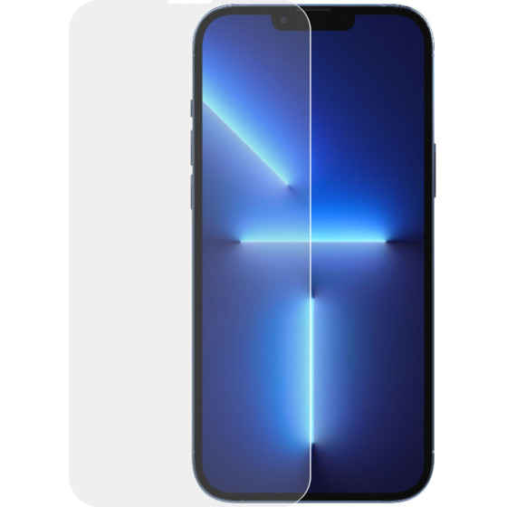 SAFE. By PanzerGlass Screen Protector Apple Iphone 13 Pro Max | Edge-to-Edge - (PG-SAFE95082)