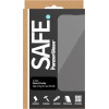 SAFE. By PanzerGlass Screen Protector Apple Iphone 13 Pro Max | Edge-to-Edge - (PG-SAFE95082)