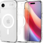 Spigen Ultra Hybrid Mag Magsafe Case For Iphone Air Frost White - (ACS10317)