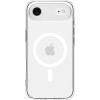 Spigen Ultra Hybrid Mag Magsafe Case For Iphone Air Frost White - (ACS10317)