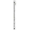 Spigen Ultra Hybrid Mag Magsafe Case For Iphone Air Frost White - (ACS10317)