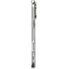 Spigen Ultra Hybrid Mag Magsafe Do Iphone 17 Pro Zero One Titanium - (ACS10352)