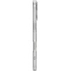 Spigen Liquid Crystal Mag Magsafe - Case For Iphone 17 (Clear/White) - (ACS10397)