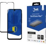 3MK Protection 3MK Hardglass Max Tempered Glass For Samsung Galaxy A16 4G / 5G / A17 4G / 5G - (W-3HgMFF-SAMGA16-0)