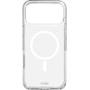 SBS Extreme Mag Case With D3O Technology For Iphone 17 Pro Max - Transparent - (TED3OMAGCOVIP1769)