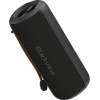 BlackView Aurabass 3 - Bluetooth Speaker - (AURABASS3)