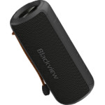 BlackView Aurabass 3 - Bluetooth Speaker - (AURABASS3)