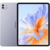 BlackView Link 8 12.7 2K �� Wifi (12GB/256GB) Purple Set Packing Gray - (LINK8)