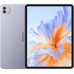 BlackView Link 8 12.7 2K �� Wifi (12GB/256GB) Purple Set Packing Gray - (LINK8)